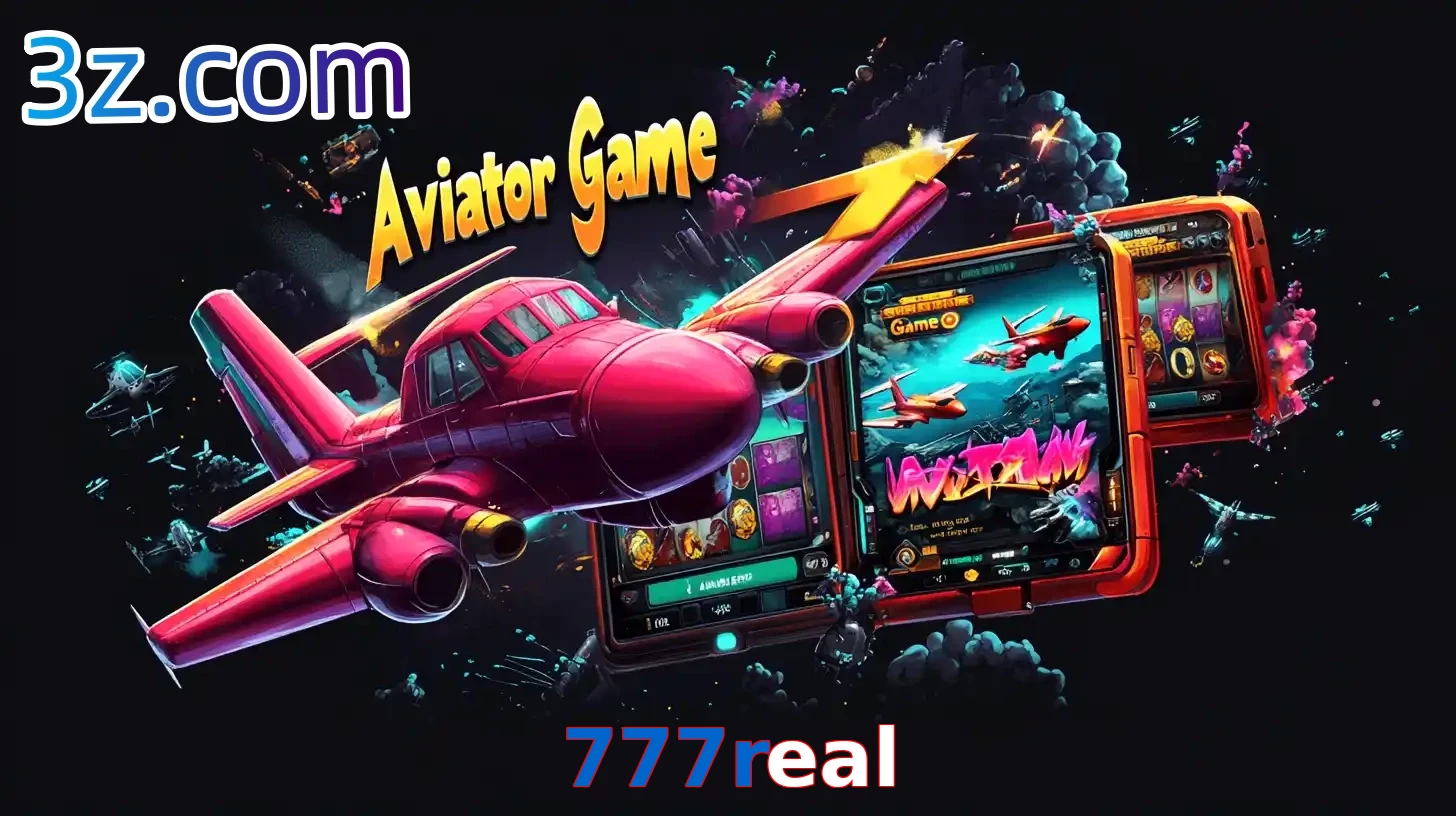 777real jogo aviator brasil