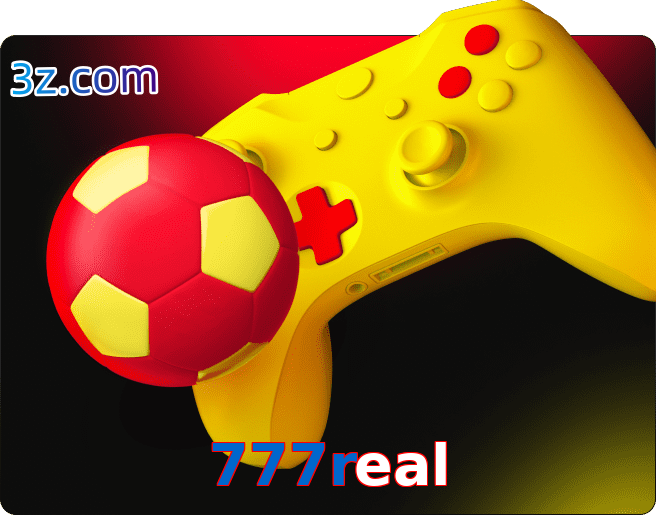 777real melhores jogos de futebol 2025