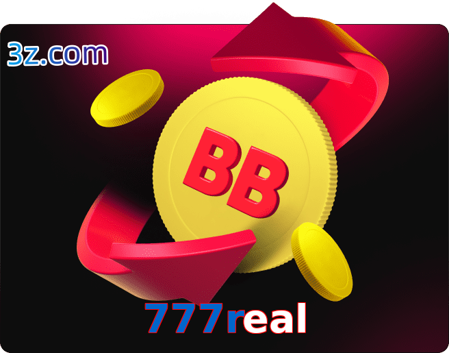 777real melhores bonus cassino 2025