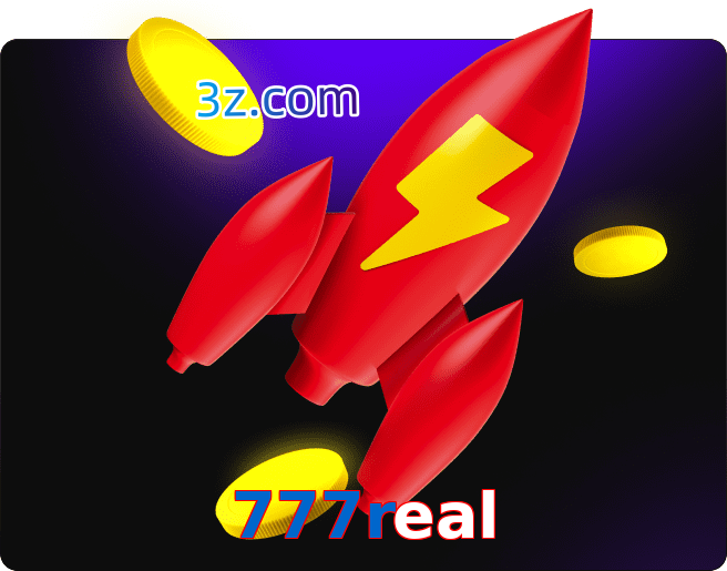 777real cassino online com crash game