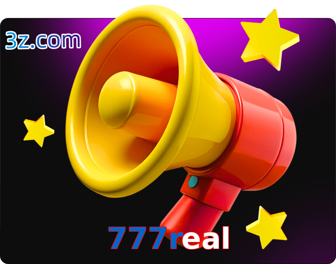 777real eventos especiais cassino 2025