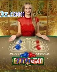 777real jogo de mesa cassino brasil