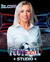 777real jogo de futebol cassino