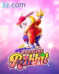 777real  slots online fortune rabbit