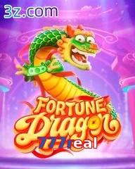 777real slots online fortune dragon