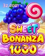 777real jogo sweet bonanza